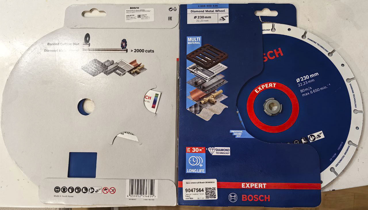 photo_2025-11-24_14-34-10