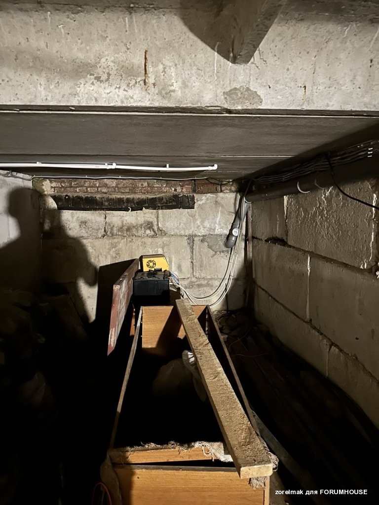 photo_2026-04-10_13-01-26