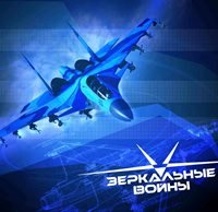 vvv712