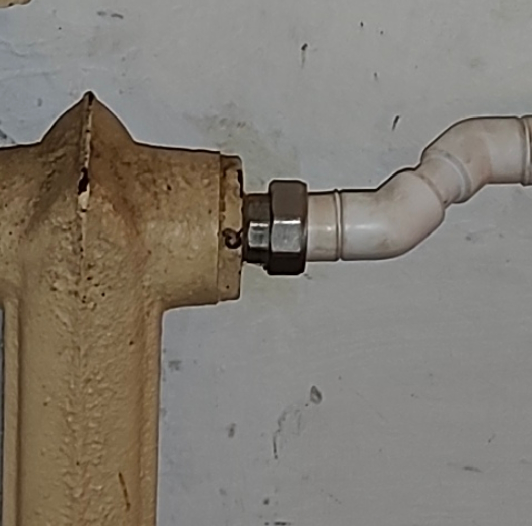 Screenshot_20260313-180223