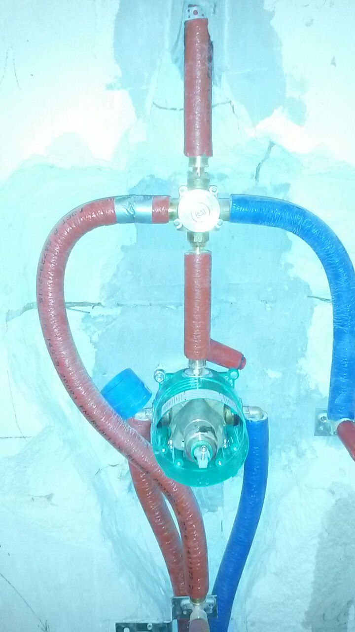 IMG_20260224_231307_559