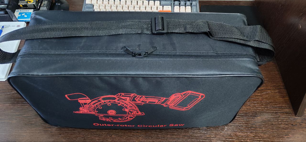 IMG_20260112_175422_080