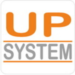 up-system