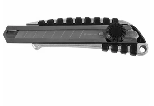 Screenshot from 2025-11-26 12-06-11