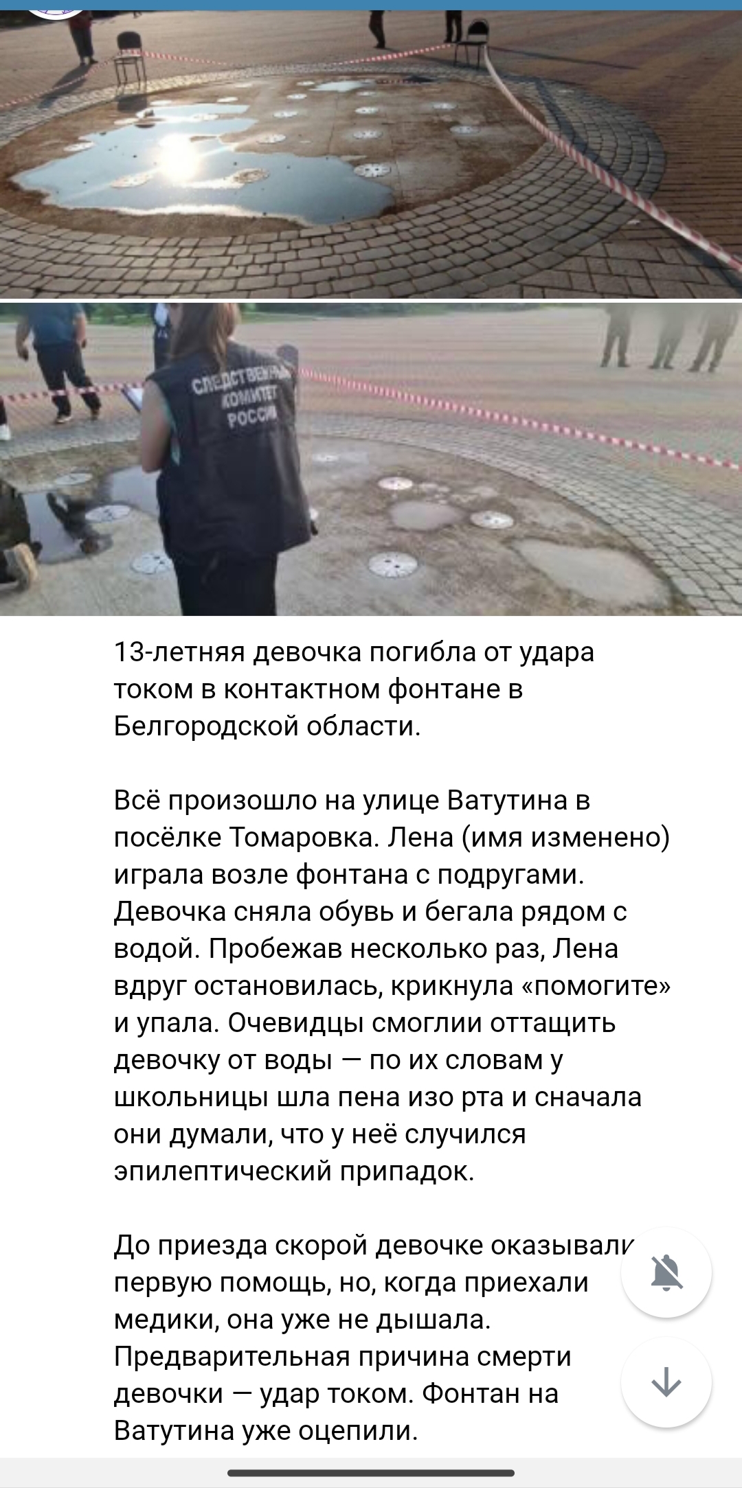 1000062330