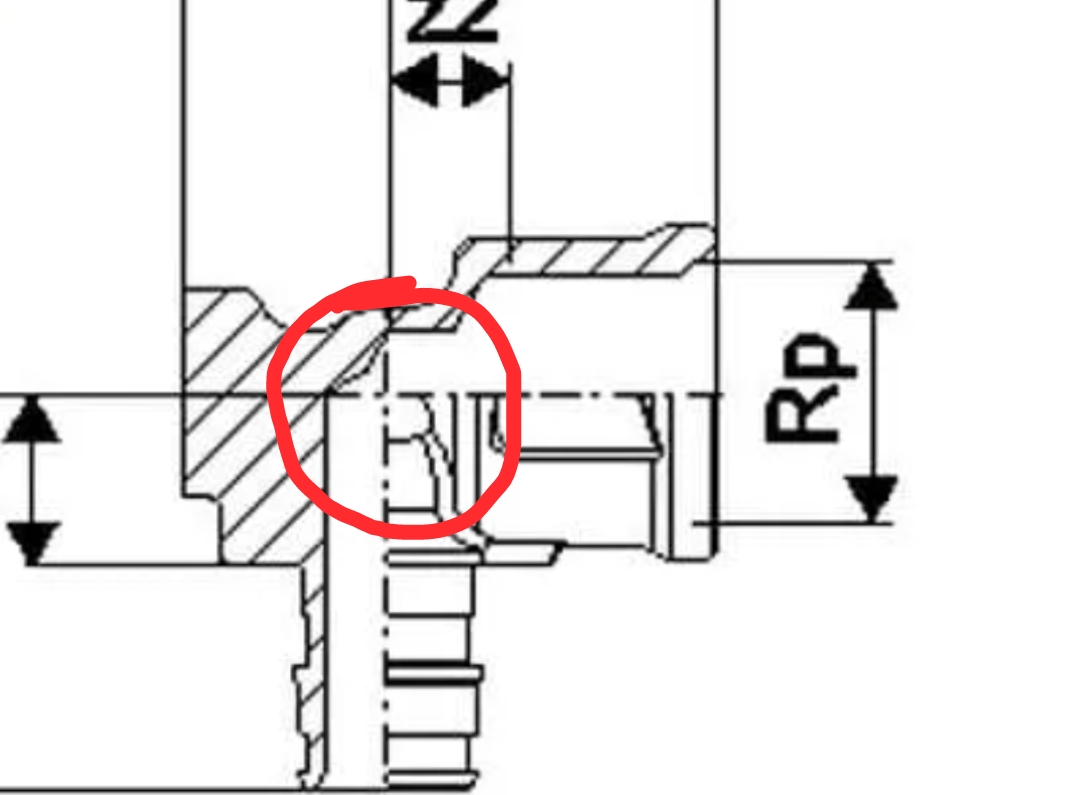 Screenshot_20251218-210954