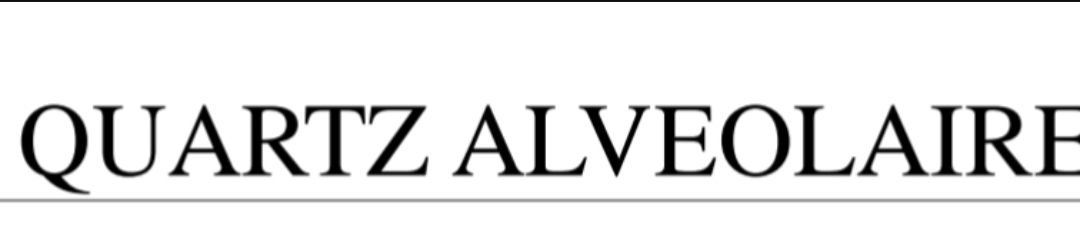 Screenshot_20251214-173448