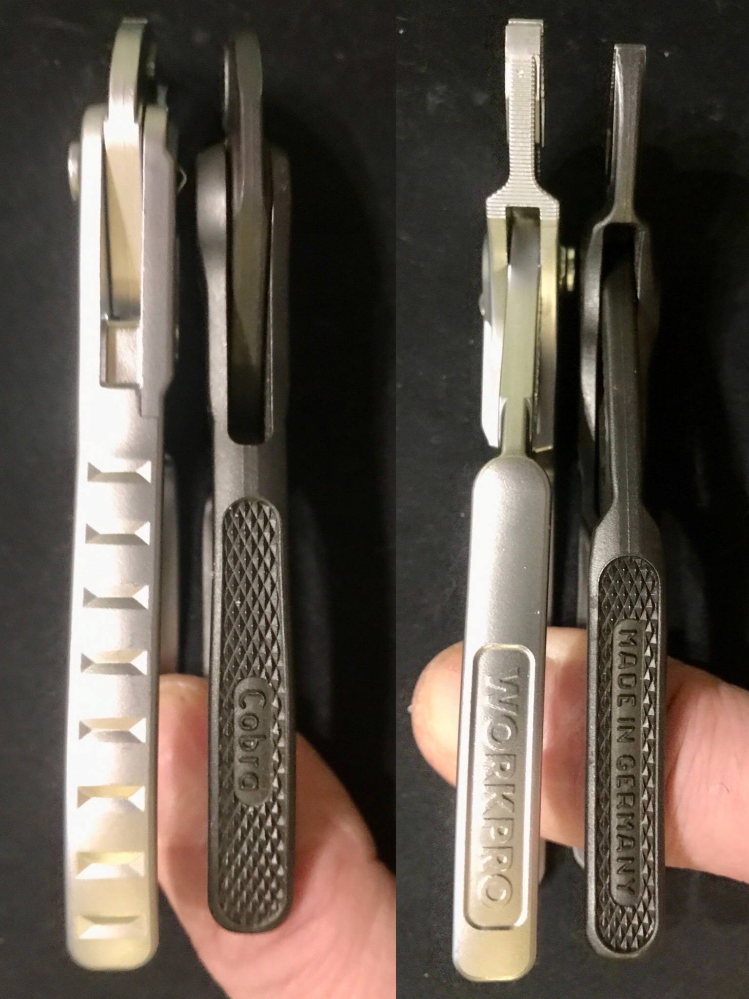 photo_3_2025-11-06_00-03-49