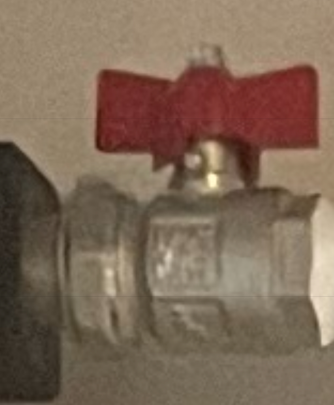 Screenshot_20251014-175418