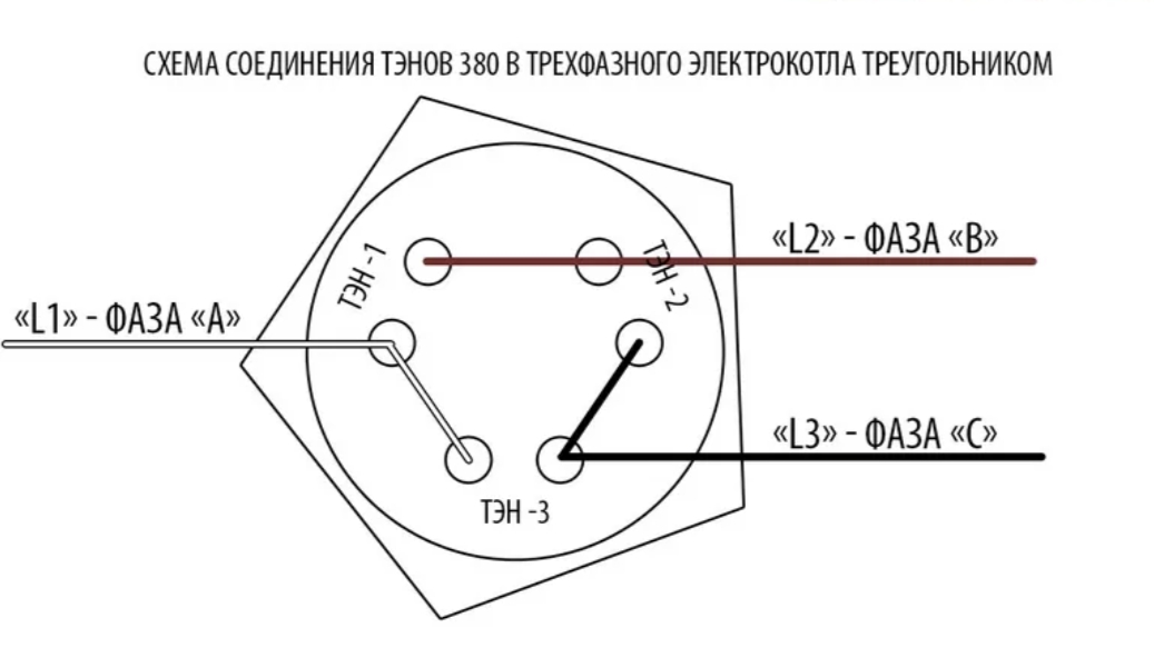 Screenshot_20251220-005046