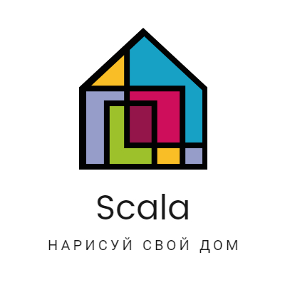 Studio.Scala