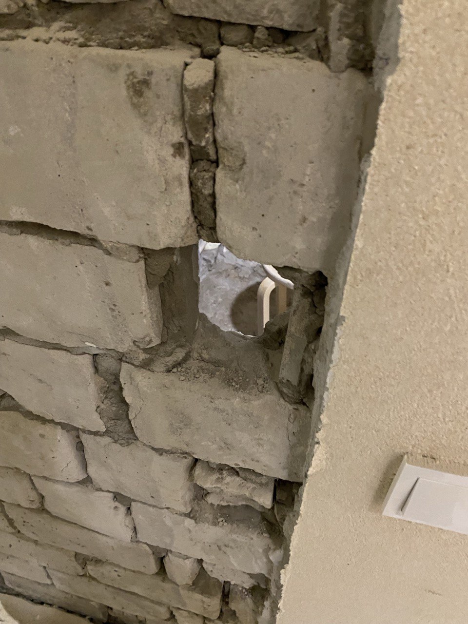 photo_2026-03-12_22-54-40