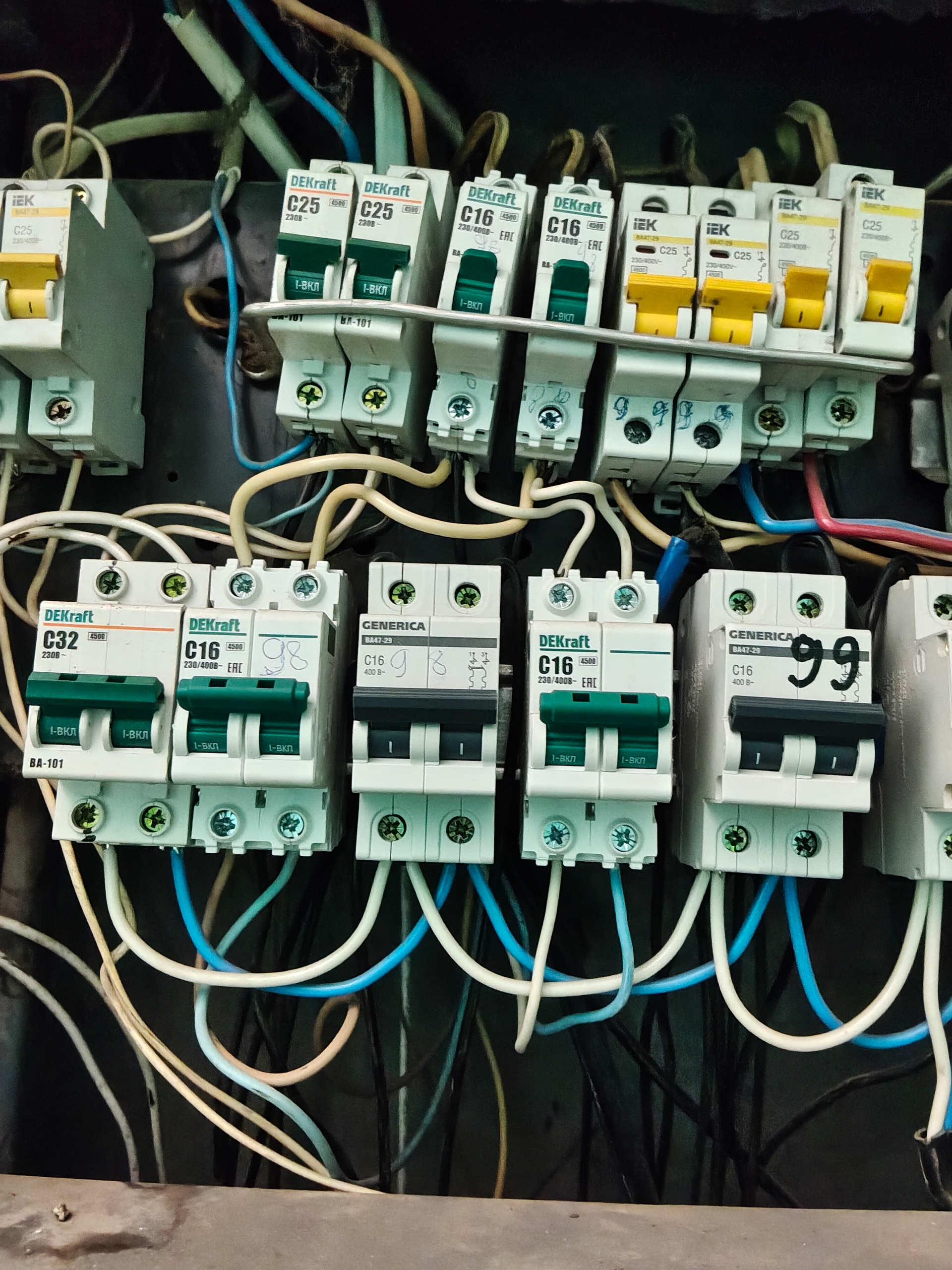 qc6nhZxjWlpnAkp1DmqOovPgWVXrr0mGhaDC148De_sNZlYkcu6BvshJncNsj4HlCXoRA8kccPW5zJop_73I7IoI