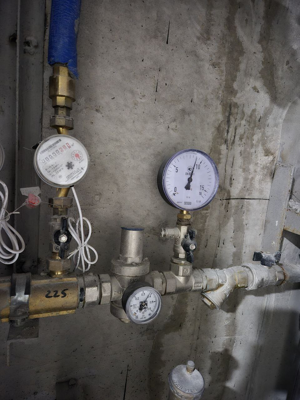 photo_2026-01-03_11-56-00