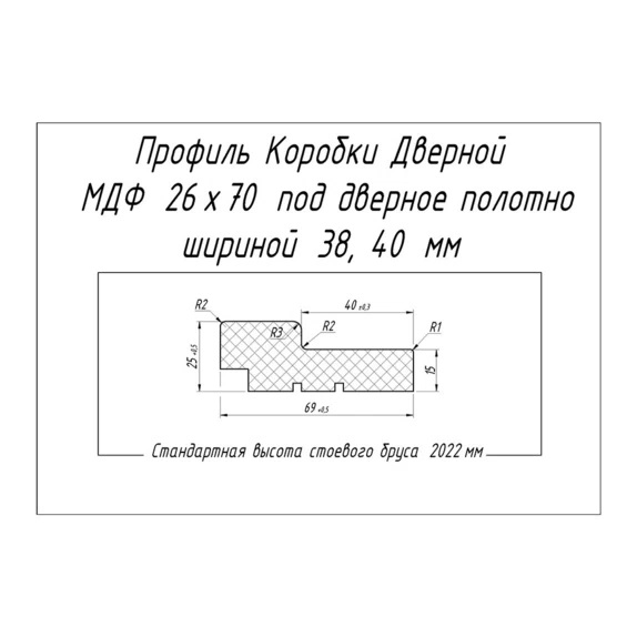 original-574x574-fit
