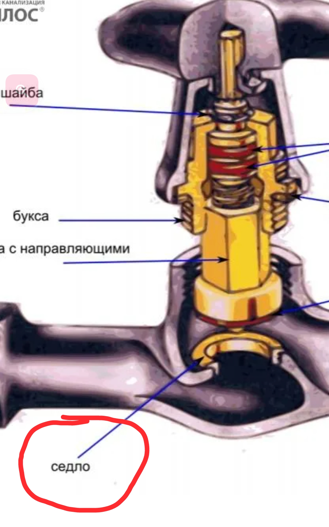 Screenshot_20251029-163615