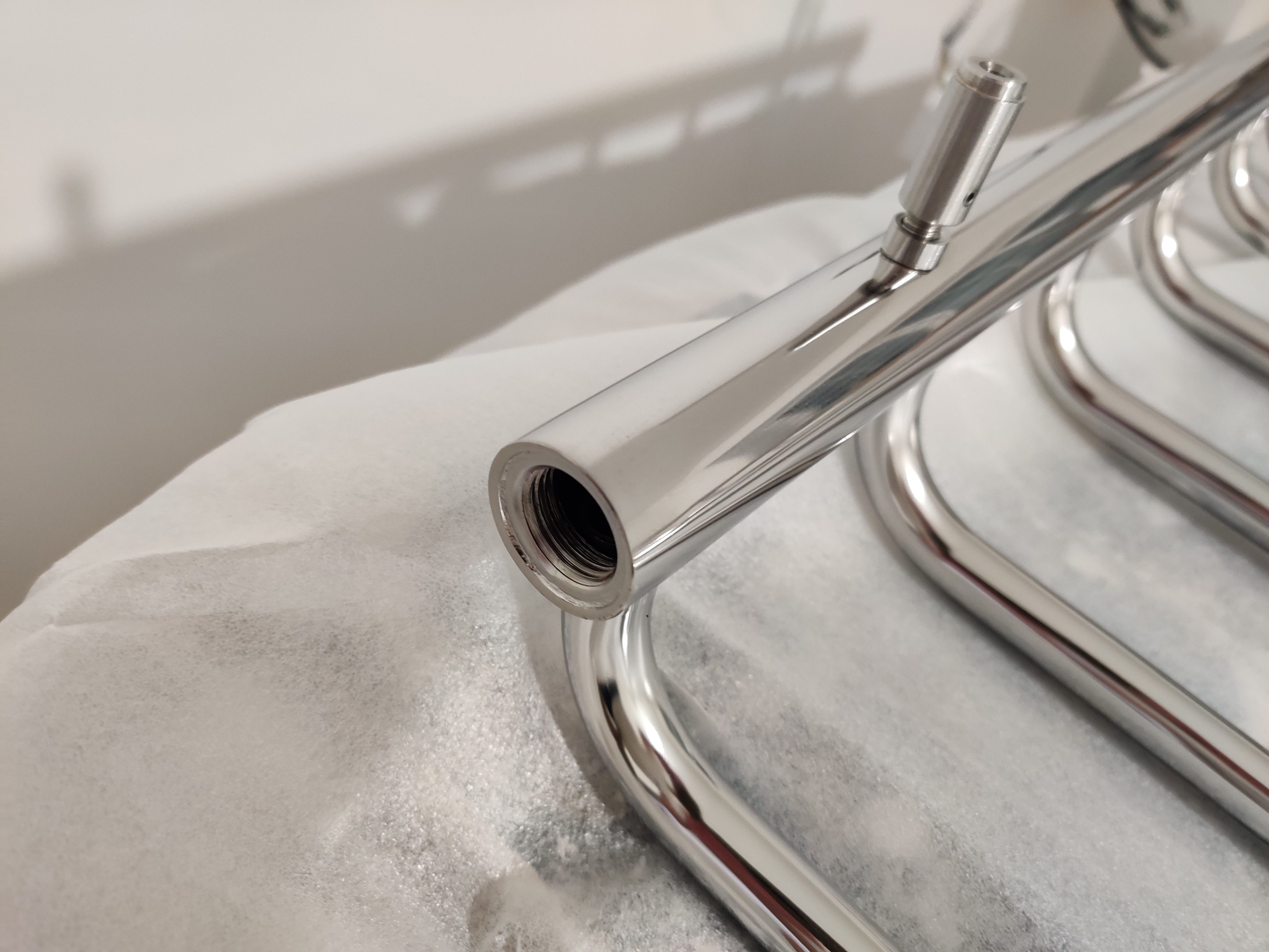 ссылка