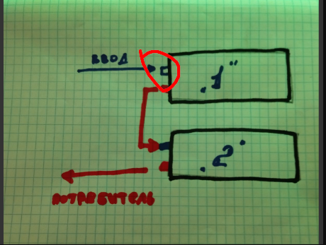 Скриншот 17.04.25_12.11.39