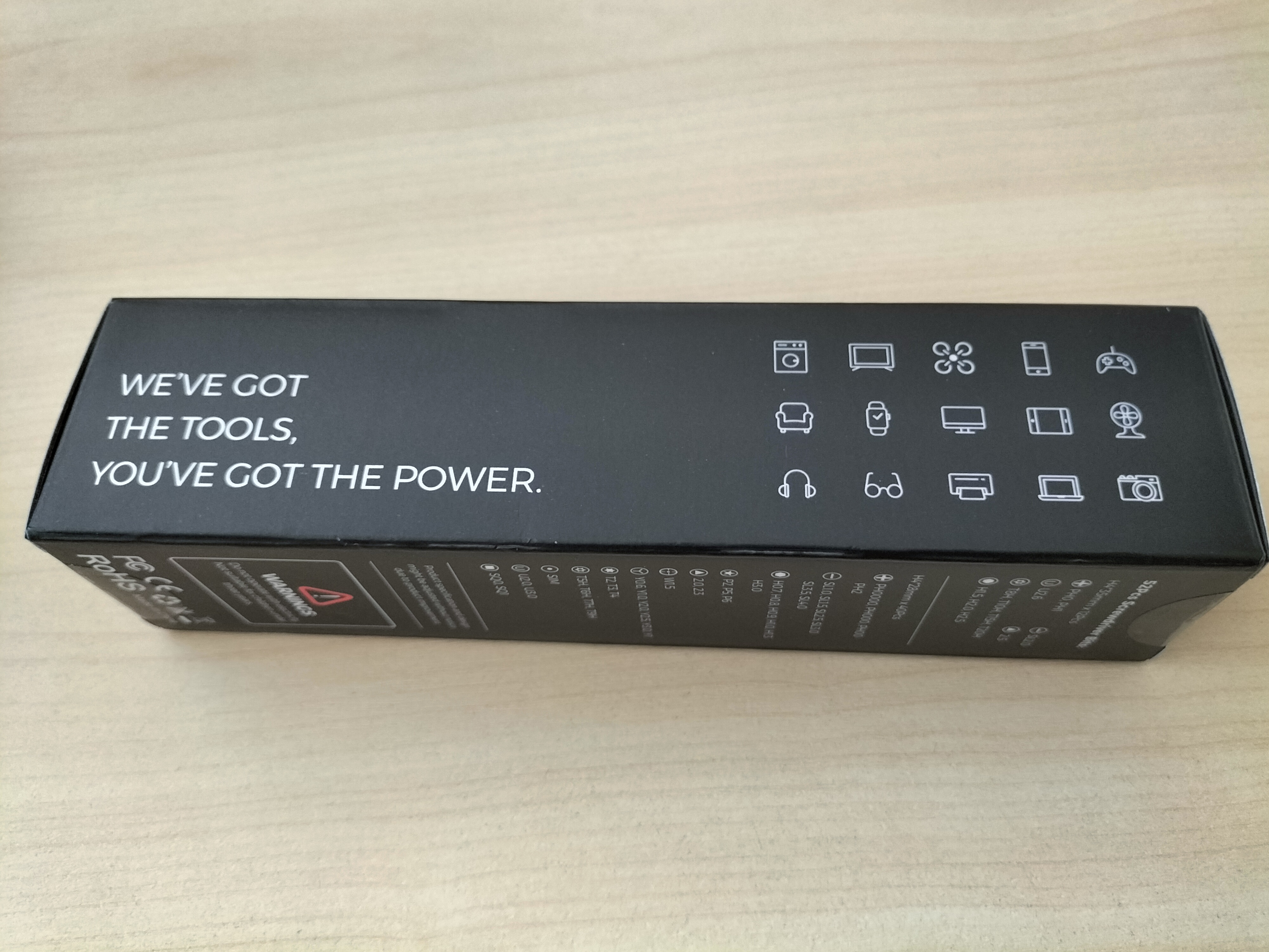 1000200693