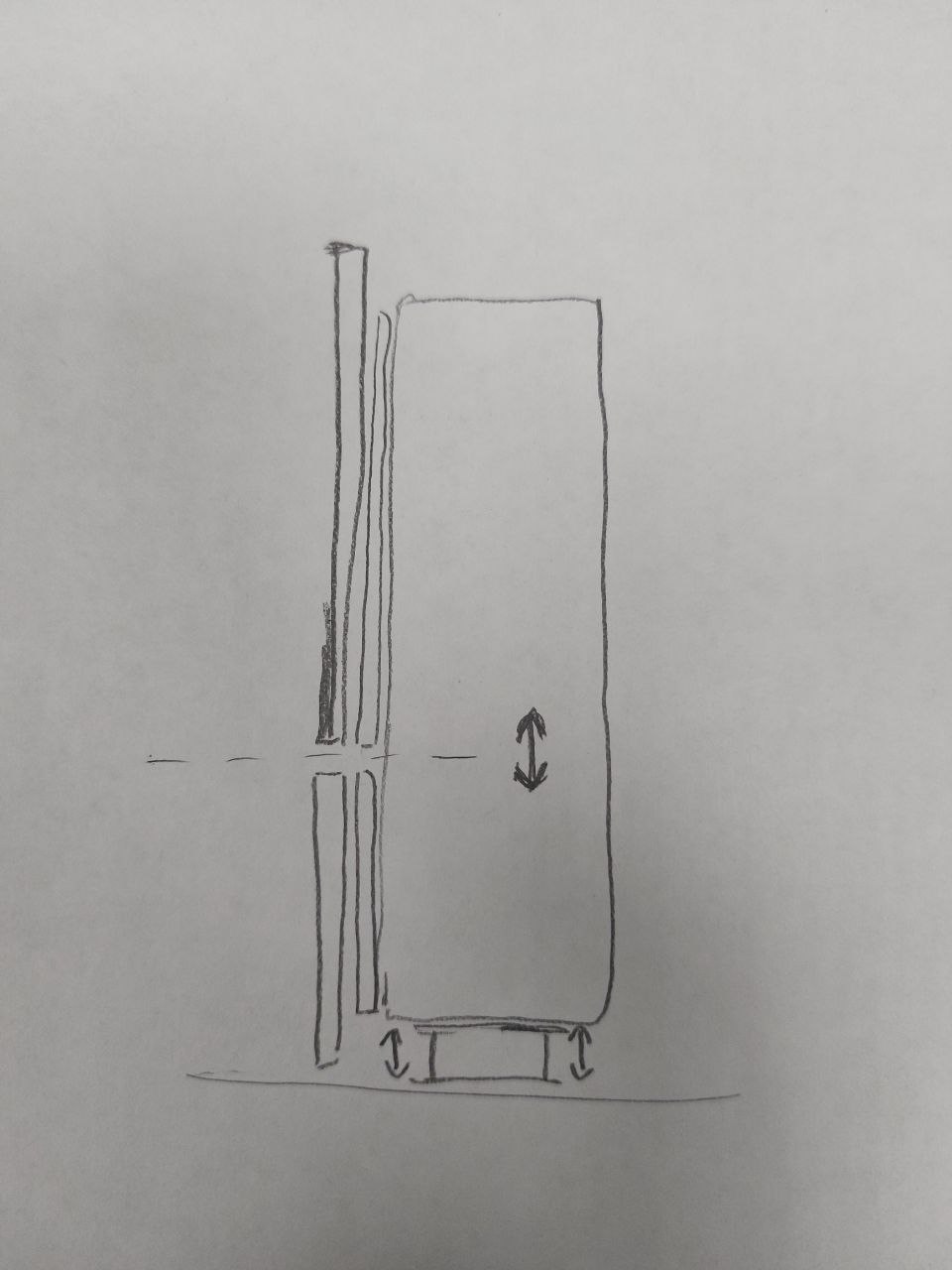 photo_2025-10-15_11-29-15