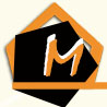 Minata