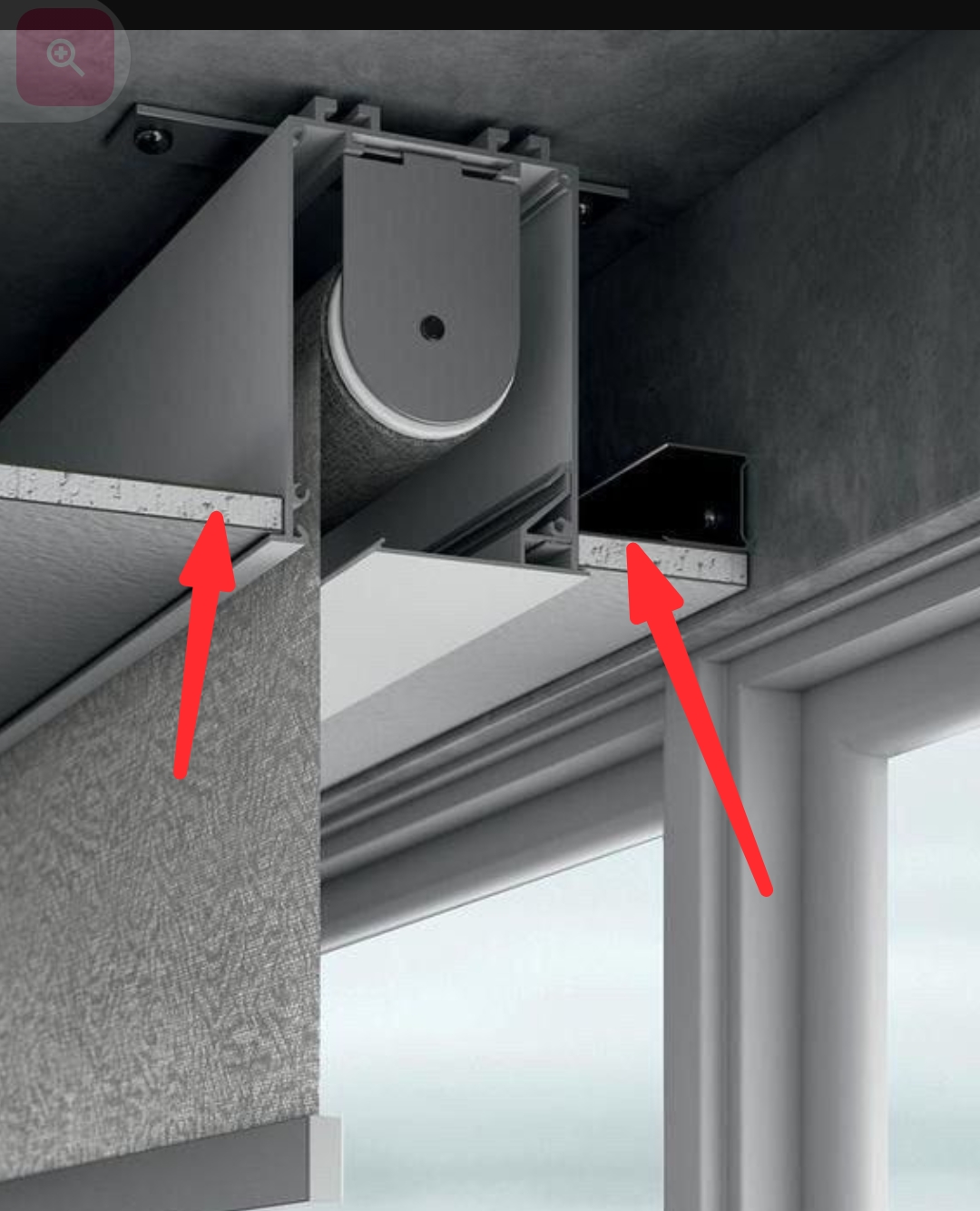 Screenshot_20260123-155553