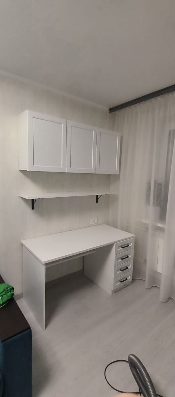 Стол на заказ