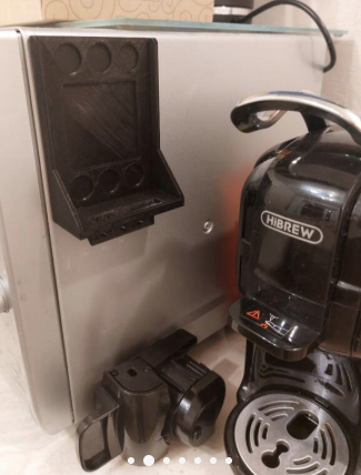 Screenshot from 2025-12-10 11-54-21