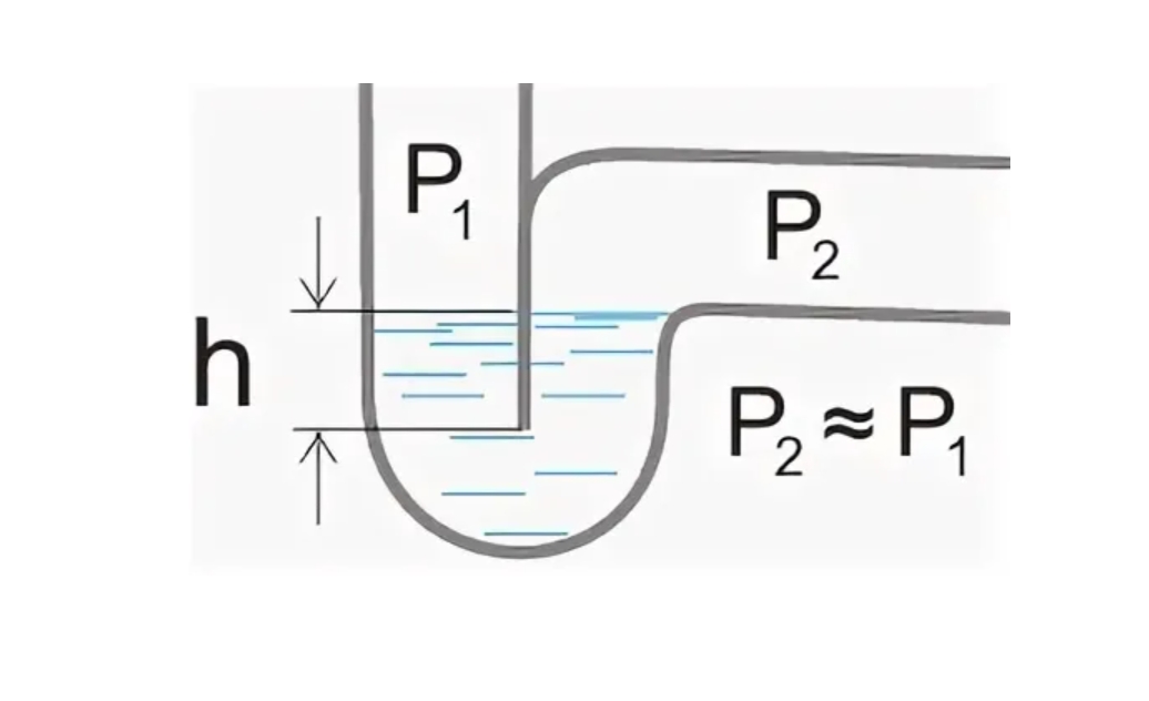 Screenshot_20260213-185633