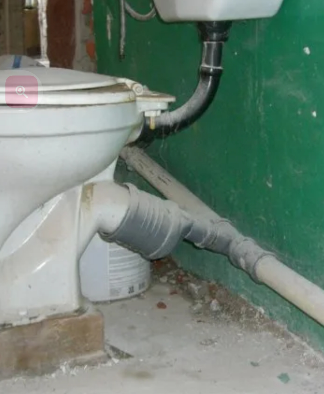 Screenshot_20251217-171805