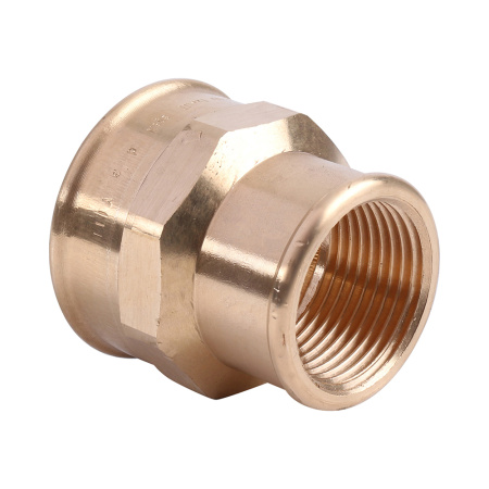 35c9f40549cbcb5a289054e2d1542cfb