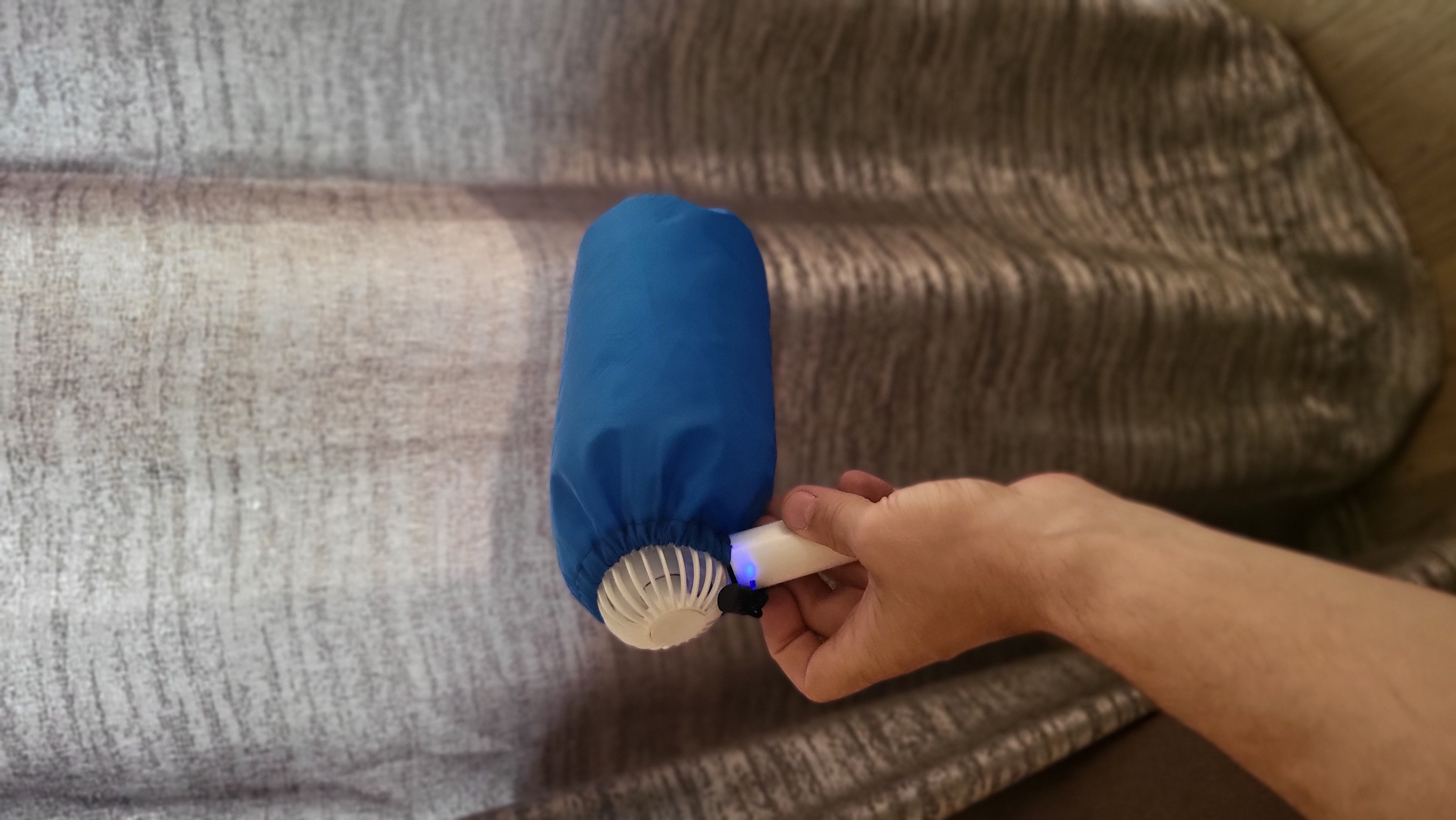 Надо будет манжету сделать для соединения с вентокном