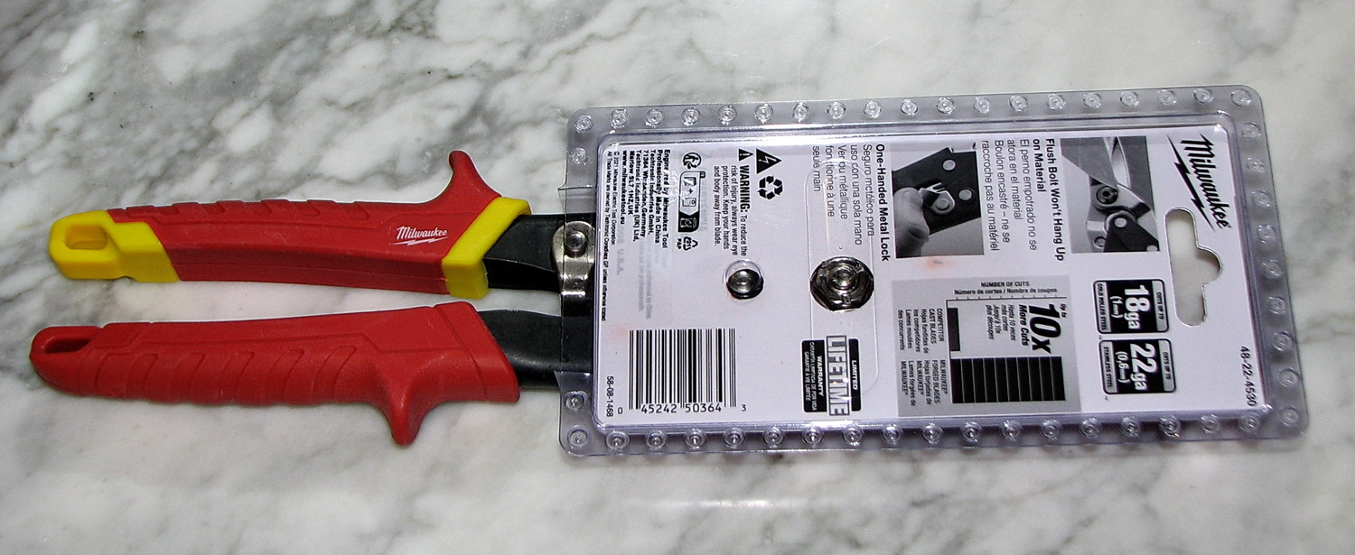 милка ножницы 2