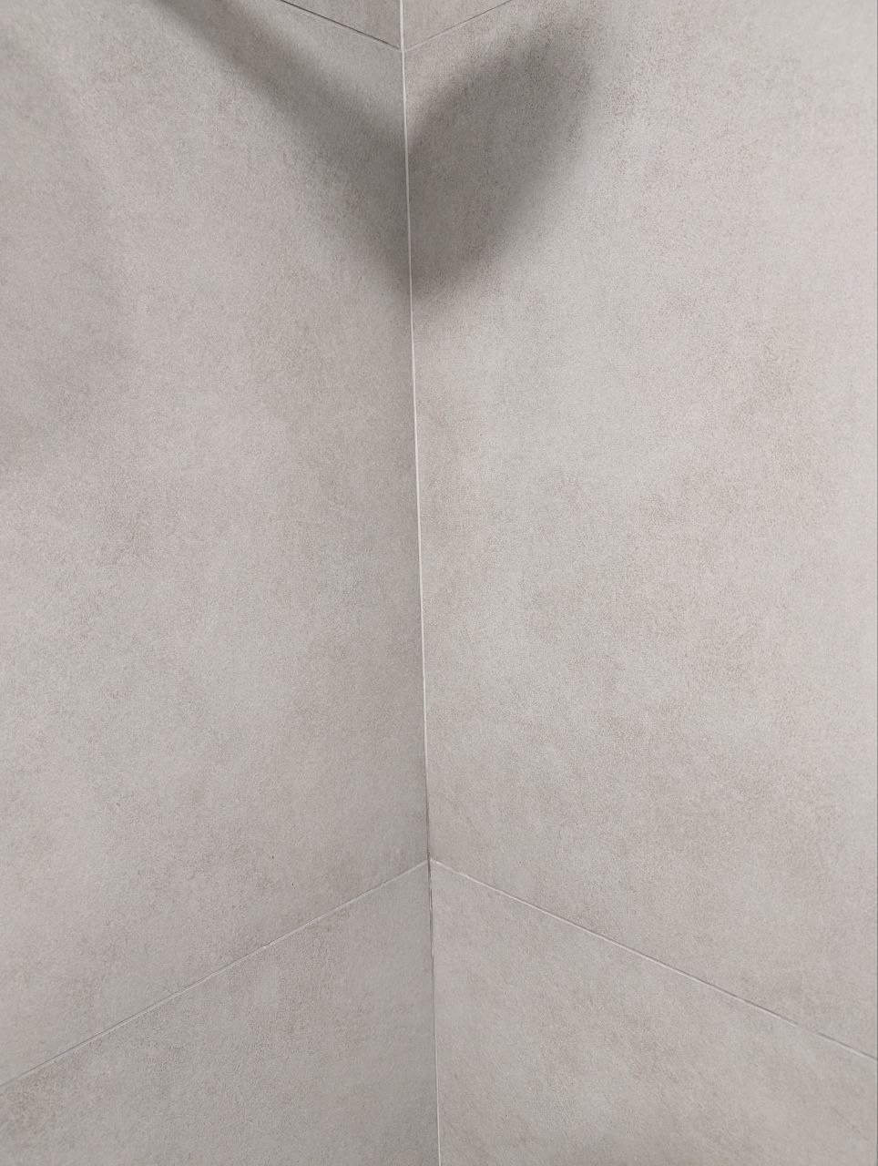 photo_2026-02-09_12-05-36