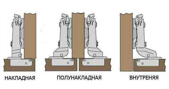 31f9e7a540c042f29f4427964d889c6c