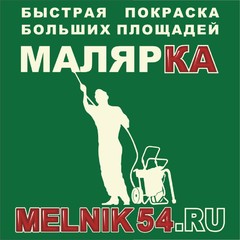 Алексей Васильевич