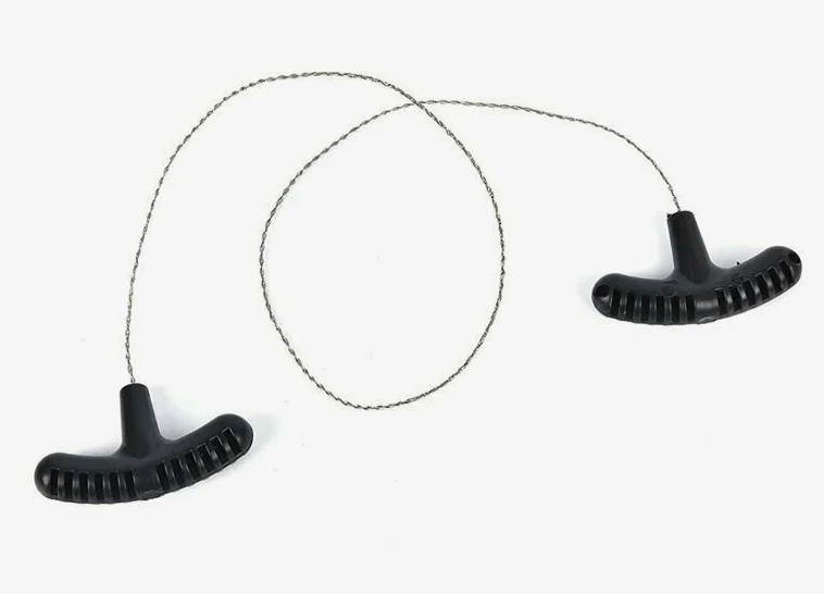 Screenshot from 2025-10-27 15-38-18