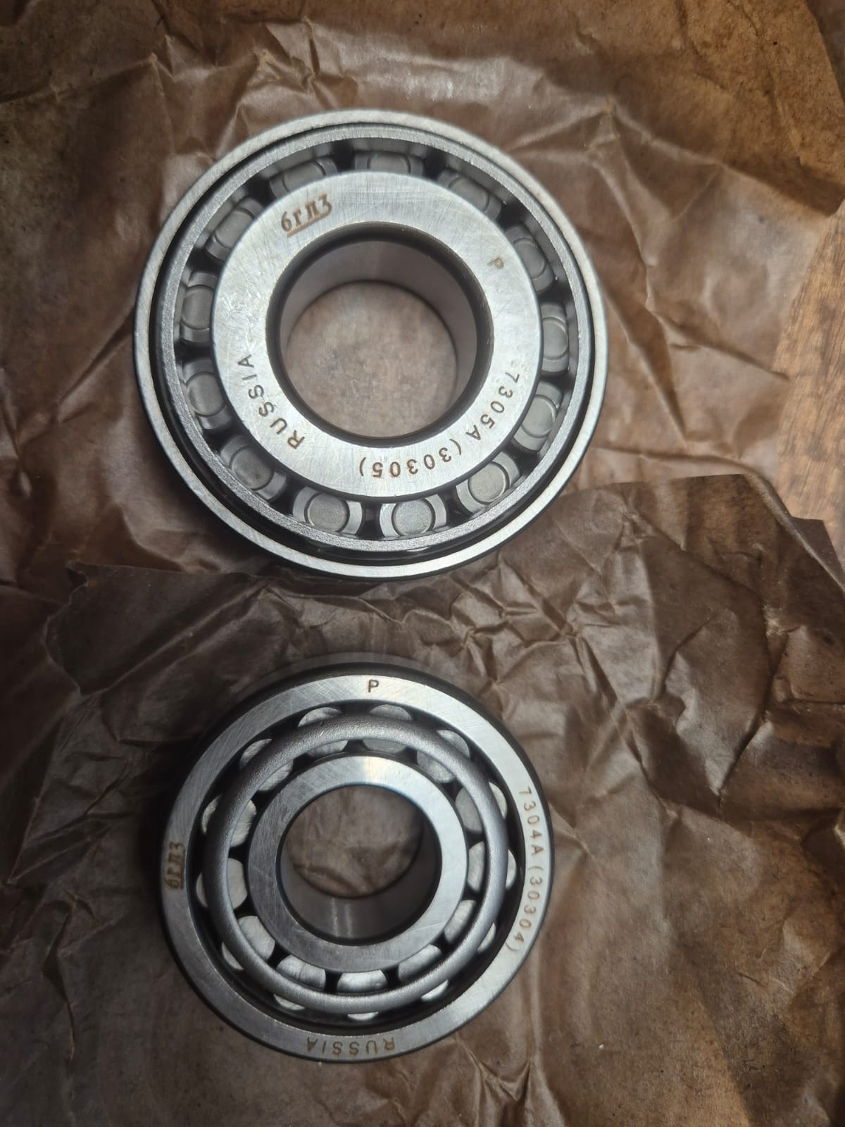 WhatsApp Image 2025-11-06 at 20.36.04