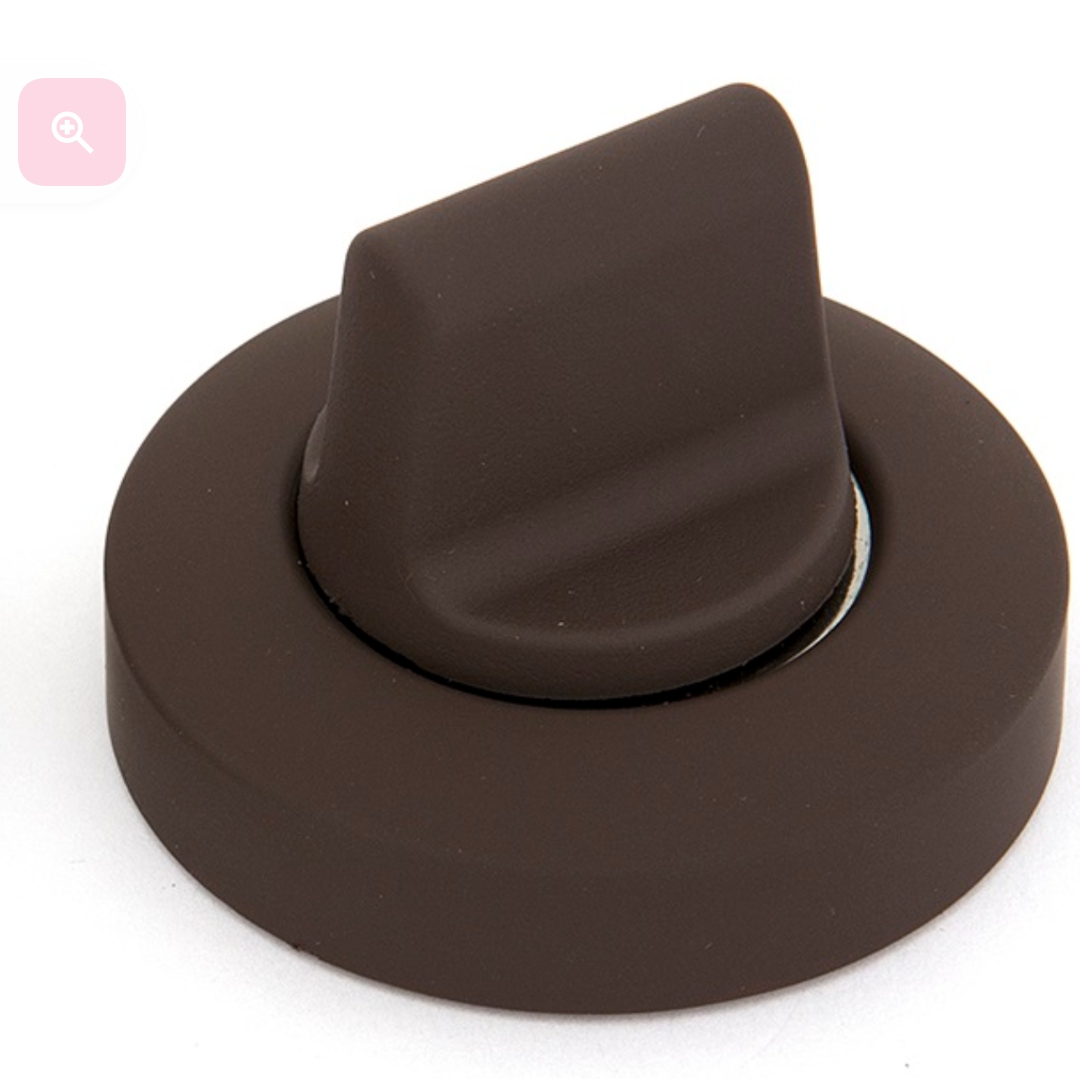 Screenshot_20251012-234211