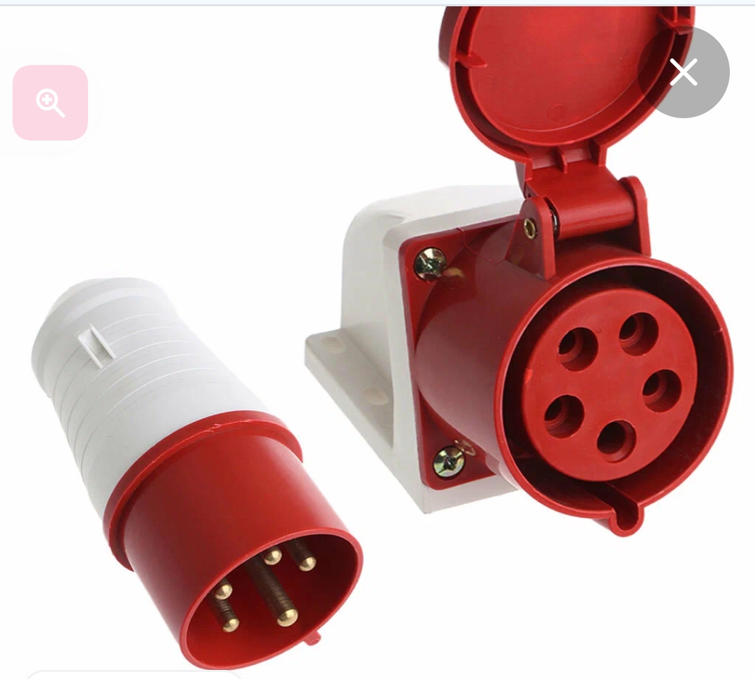 Screenshot_20251219-232827