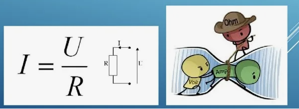 Screenshot from 2026-01-23 14-27-52