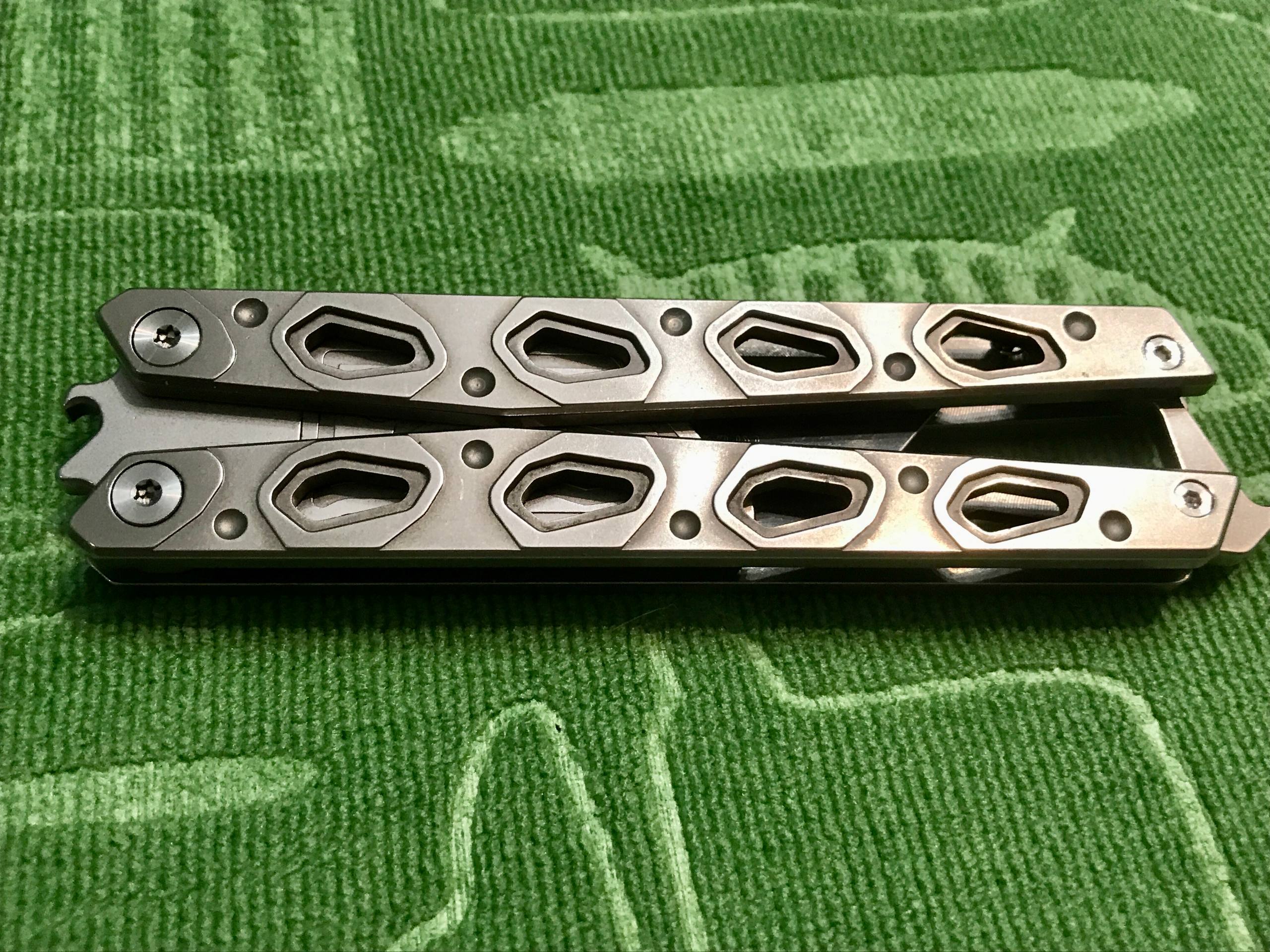 photo_2_2026-03-25_15-13-36