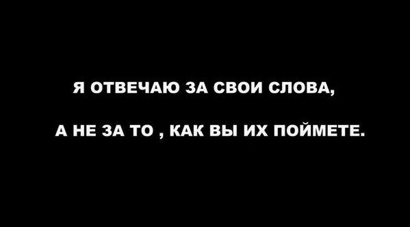 Снимок экрана 2026-07-03 в 15.19.36