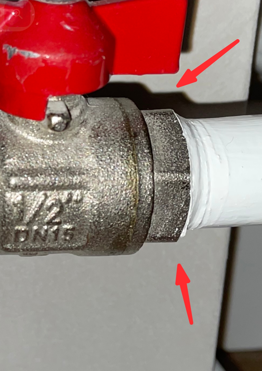 Screenshot_20251014-162000