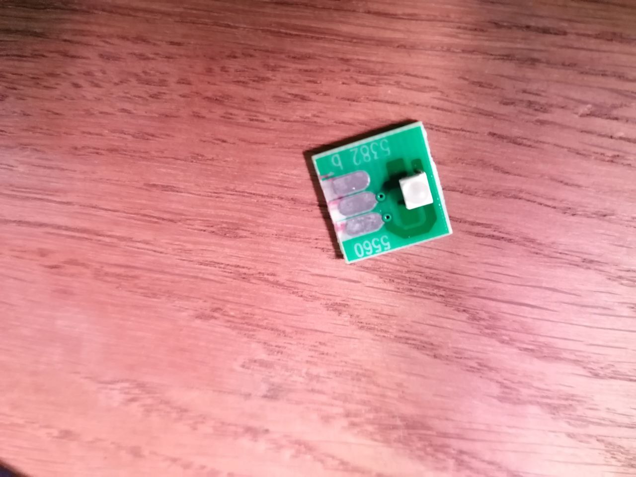 photo_5319211903001234836_y