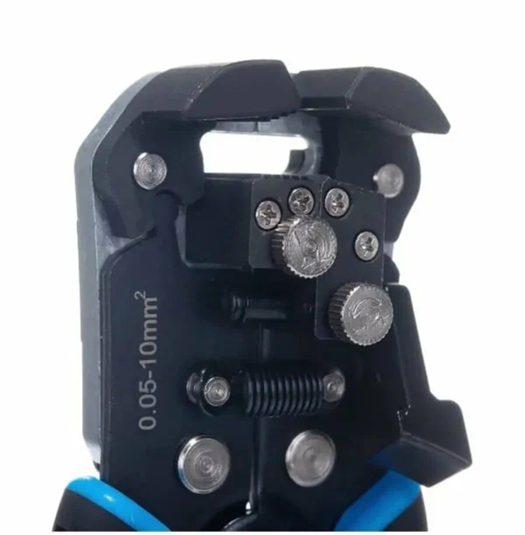 Screenshot_20260207-063015