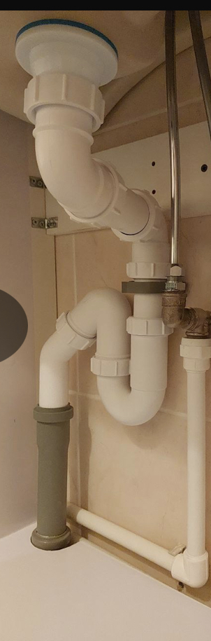 F244F0B3-BA79-4899-A38E-58875B562C0C