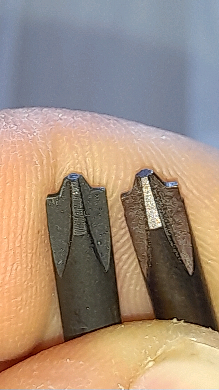 1000083680