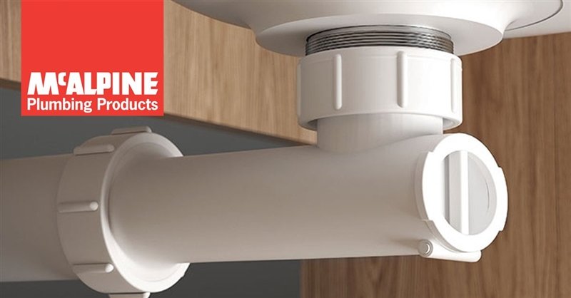 klapan WHB1-32 McAlpine