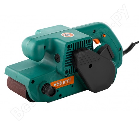 Sturm BS8580